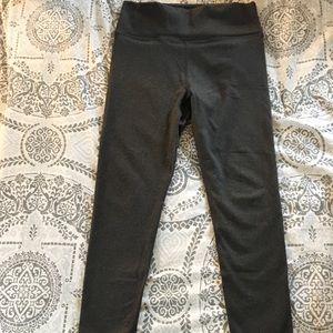 Fabletics legging